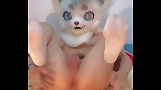 Horny Twink Porn 1