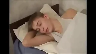 Twink Fuck 0