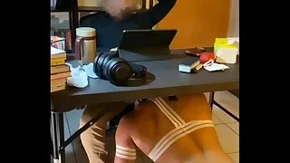 Asian Gay Sex 22