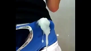 Twink Porn Video 3