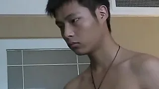 Wild Gay XXX 36