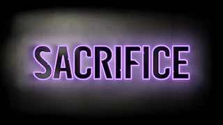 2126 bdsm porn videos