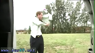 Straight spanish gay pornstars first time Boy, that was a mistake for