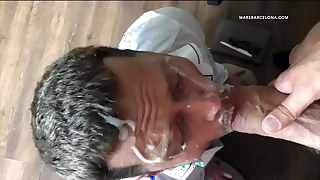 3166 gay facial porn videos