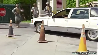 3213 black cock porn videos